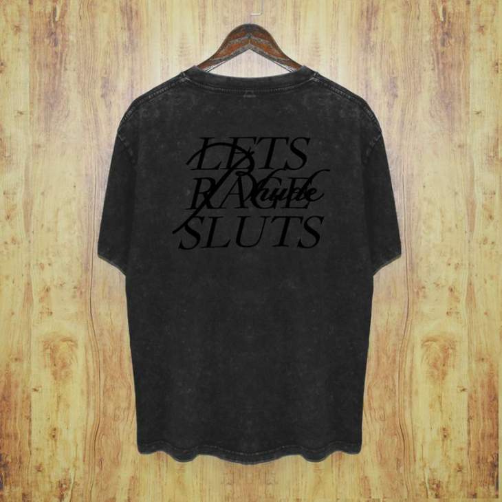 Picture of Rhude T Shirts Short _SKURhudeS-XXLsytZRH0482178